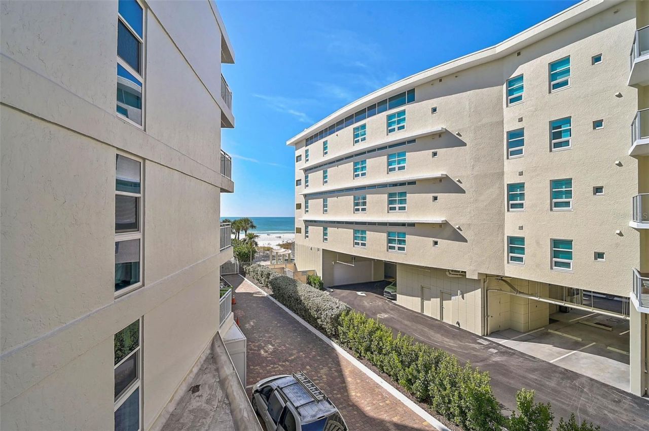 6518 Midnight Pass Road, Unit 310, Sarasota, FL 34242 Photo