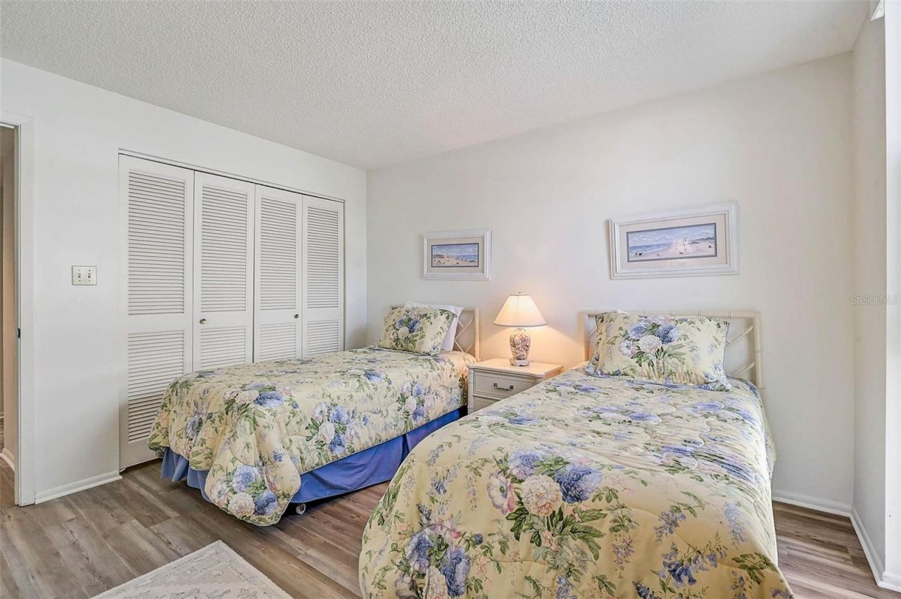 6518 Midnight Pass Road, Unit 310, Sarasota, FL 34242 Photo