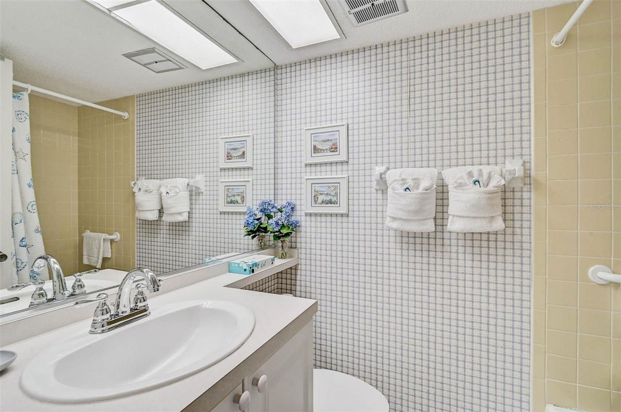 6518 Midnight Pass Road, Unit 310, Sarasota, FL 34242 Photo