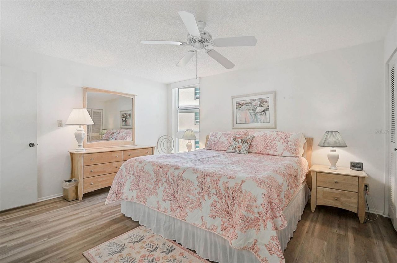 6518 Midnight Pass Road, Unit 310, Sarasota, FL 34242 Photo