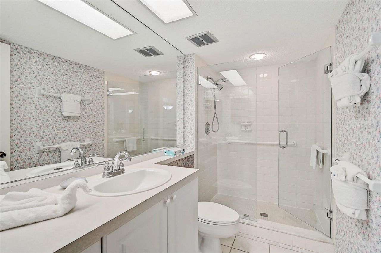 6518 Midnight Pass Road, Unit 310, Sarasota, FL 34242 Photo