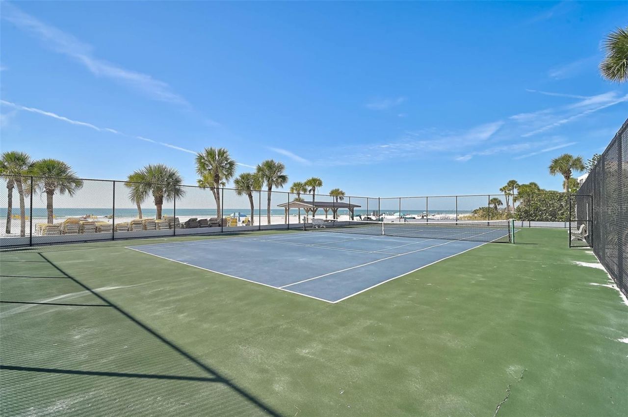 6518 Midnight Pass Road, Unit 310, Sarasota, FL 34242 Photo