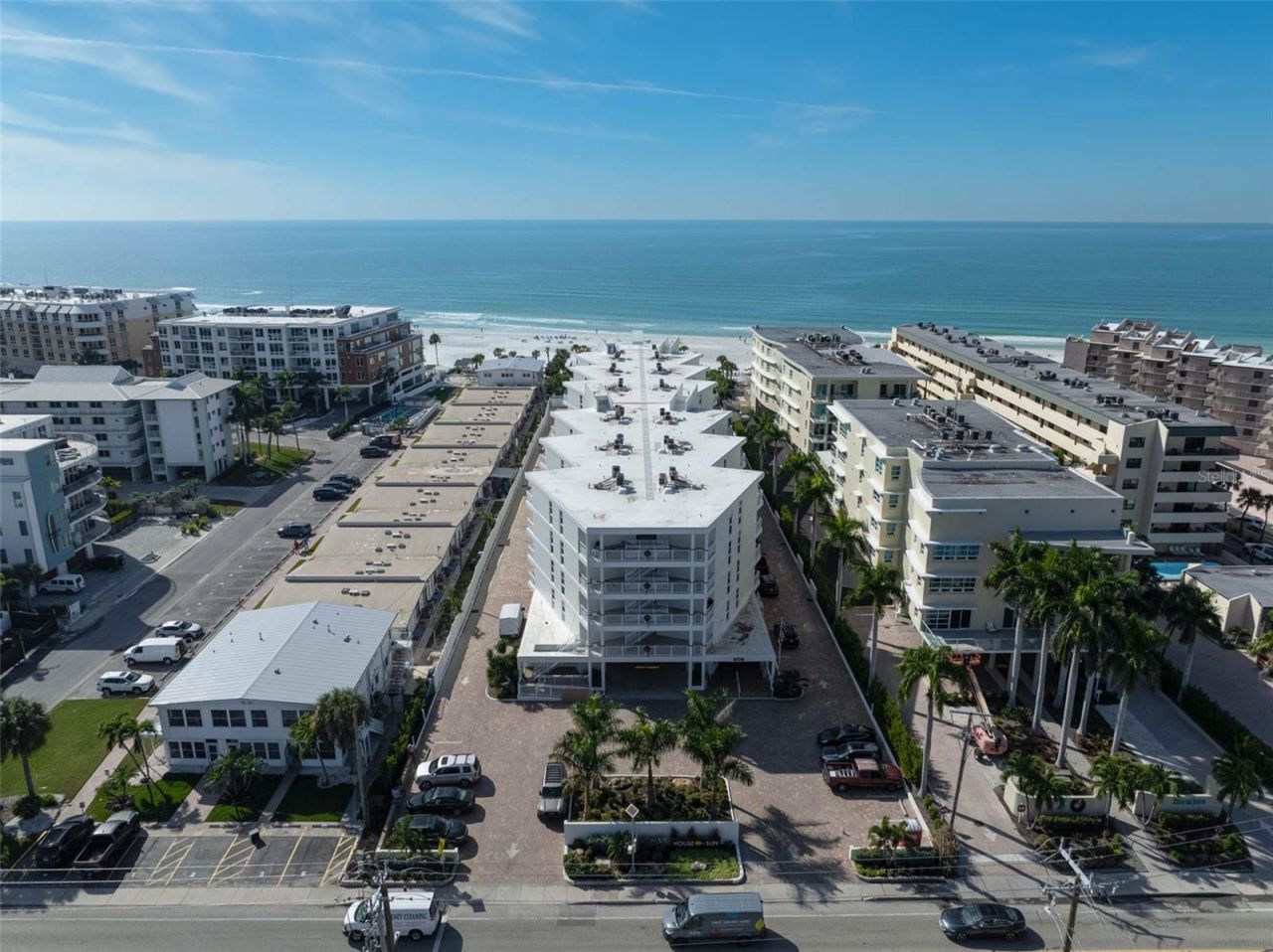 6518 Midnight Pass Road, Unit 310, Sarasota, FL 34242 Photo