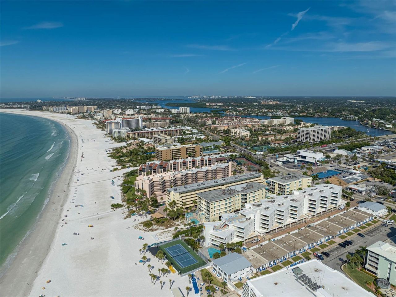 6518 Midnight Pass Road, Unit 310, Sarasota, FL 34242 Photo