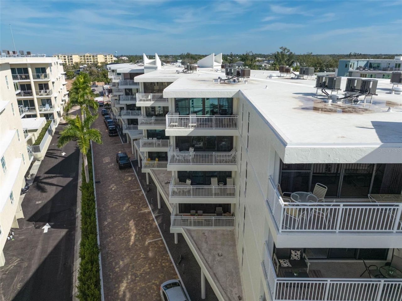 6518 Midnight Pass Road, Unit 310, Sarasota, FL 34242 Photo