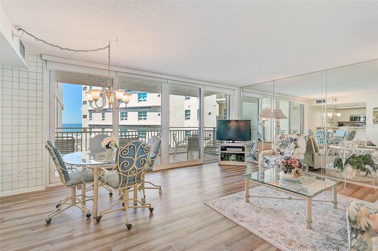 6518 Midnight Pass Road, Unit 310, Sarasota, FL 34242 Photo