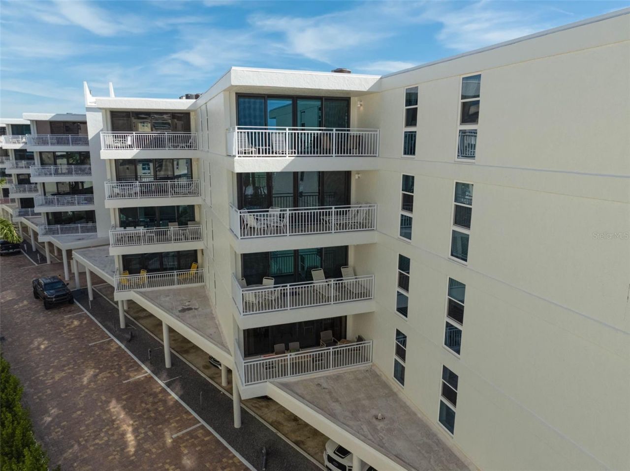 6518 Midnight Pass Road, Unit 310, Sarasota, FL 34242 Photo