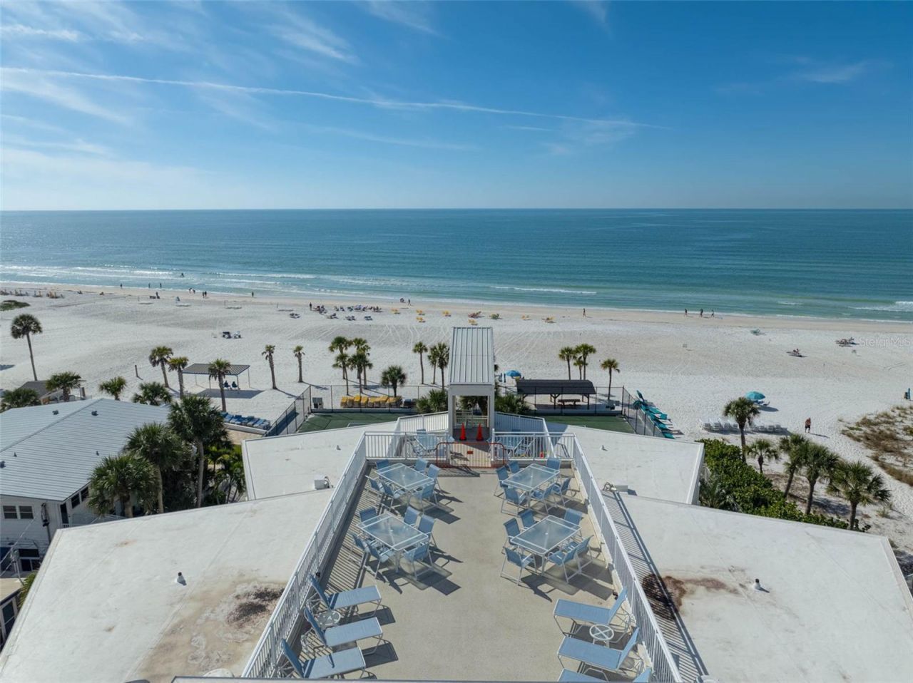 6518 Midnight Pass Road, Unit 310, Sarasota, FL 34242 Photo