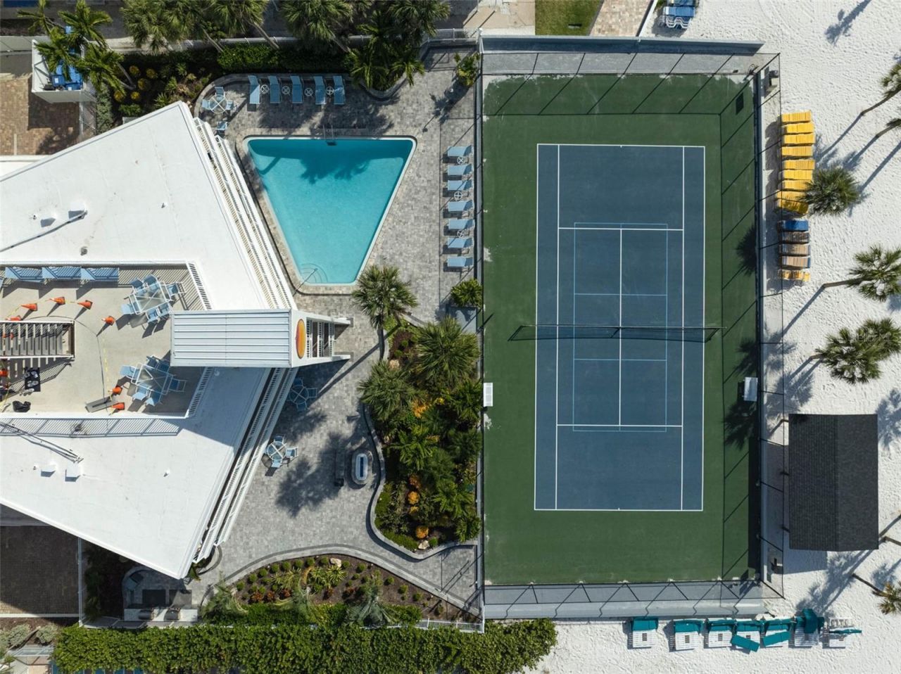 6518 Midnight Pass Road, Unit 310, Sarasota, FL 34242 Photo