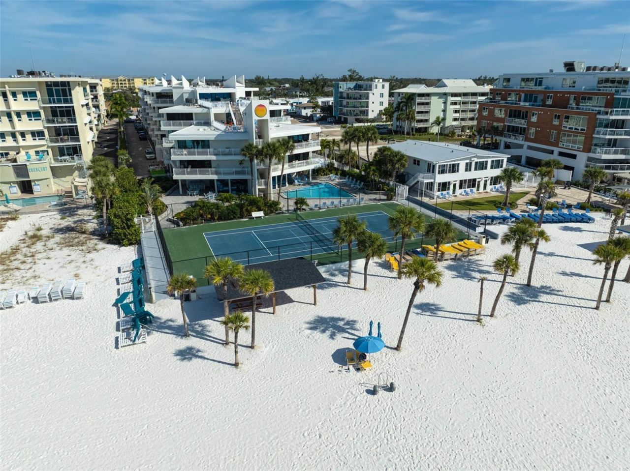 6518 Midnight Pass Road, Unit 310, Sarasota, FL 34242 Photo