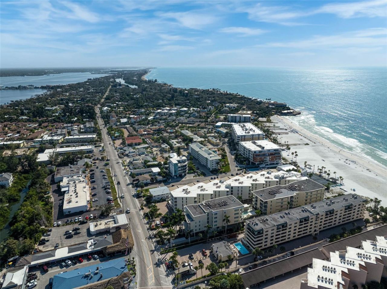 6518 Midnight Pass Road, Unit 310, Sarasota, FL 34242 Photo