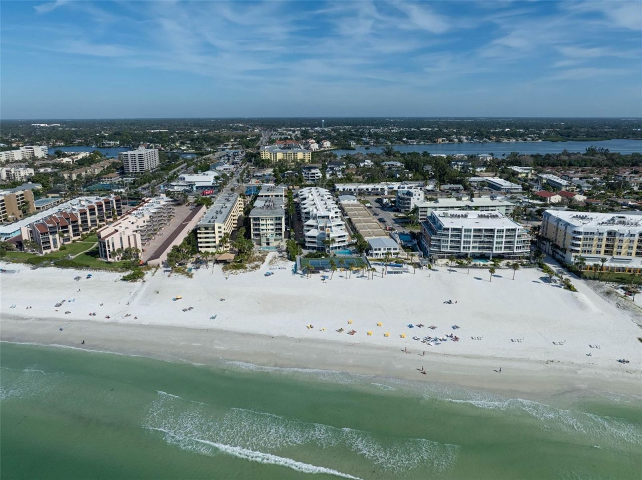 6518 Midnight Pass Road, Unit 310, Sarasota, FL 34242 Photo