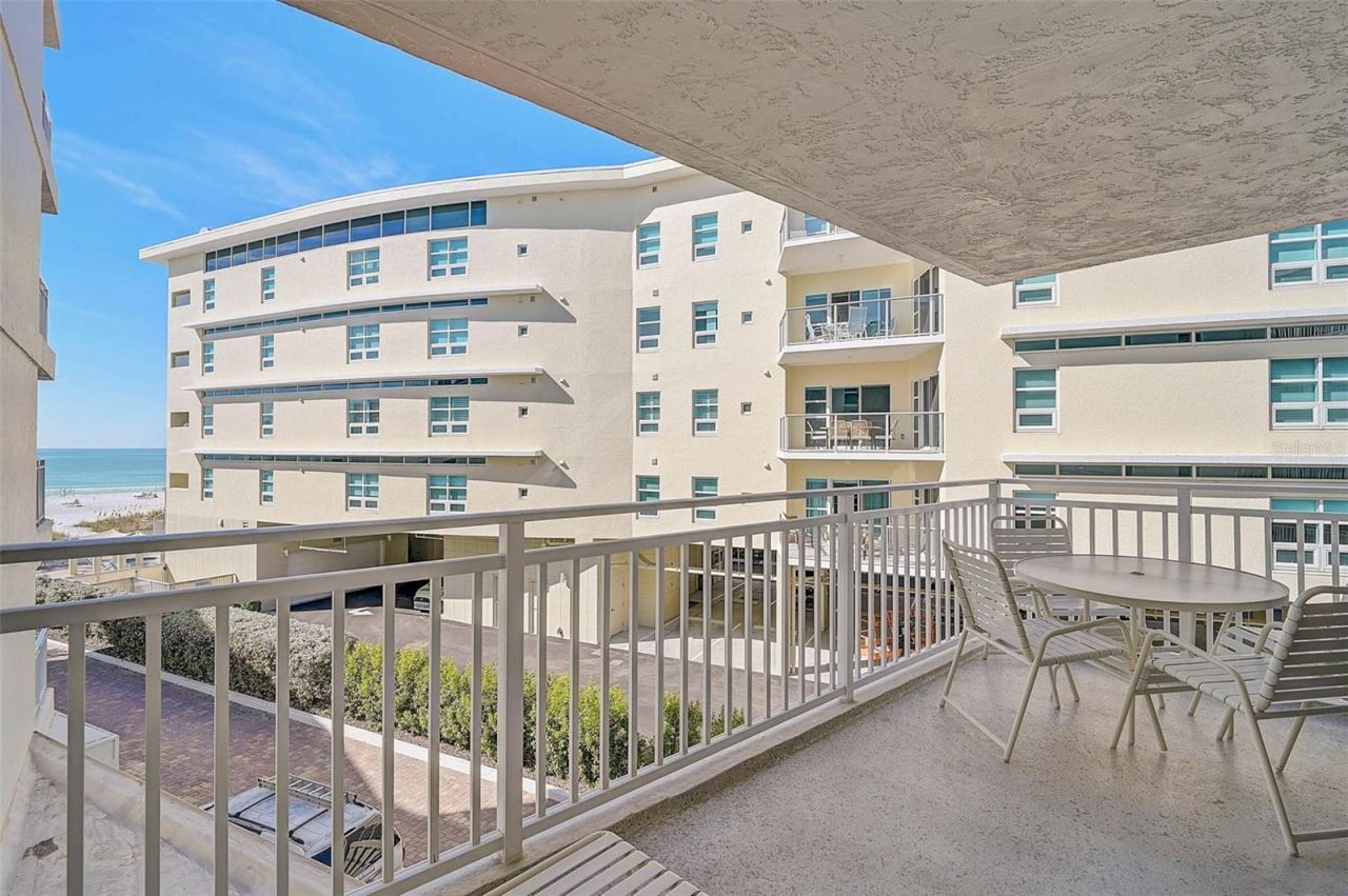 6518 Midnight Pass Road, Unit 310, Sarasota, FL 34242 Photo