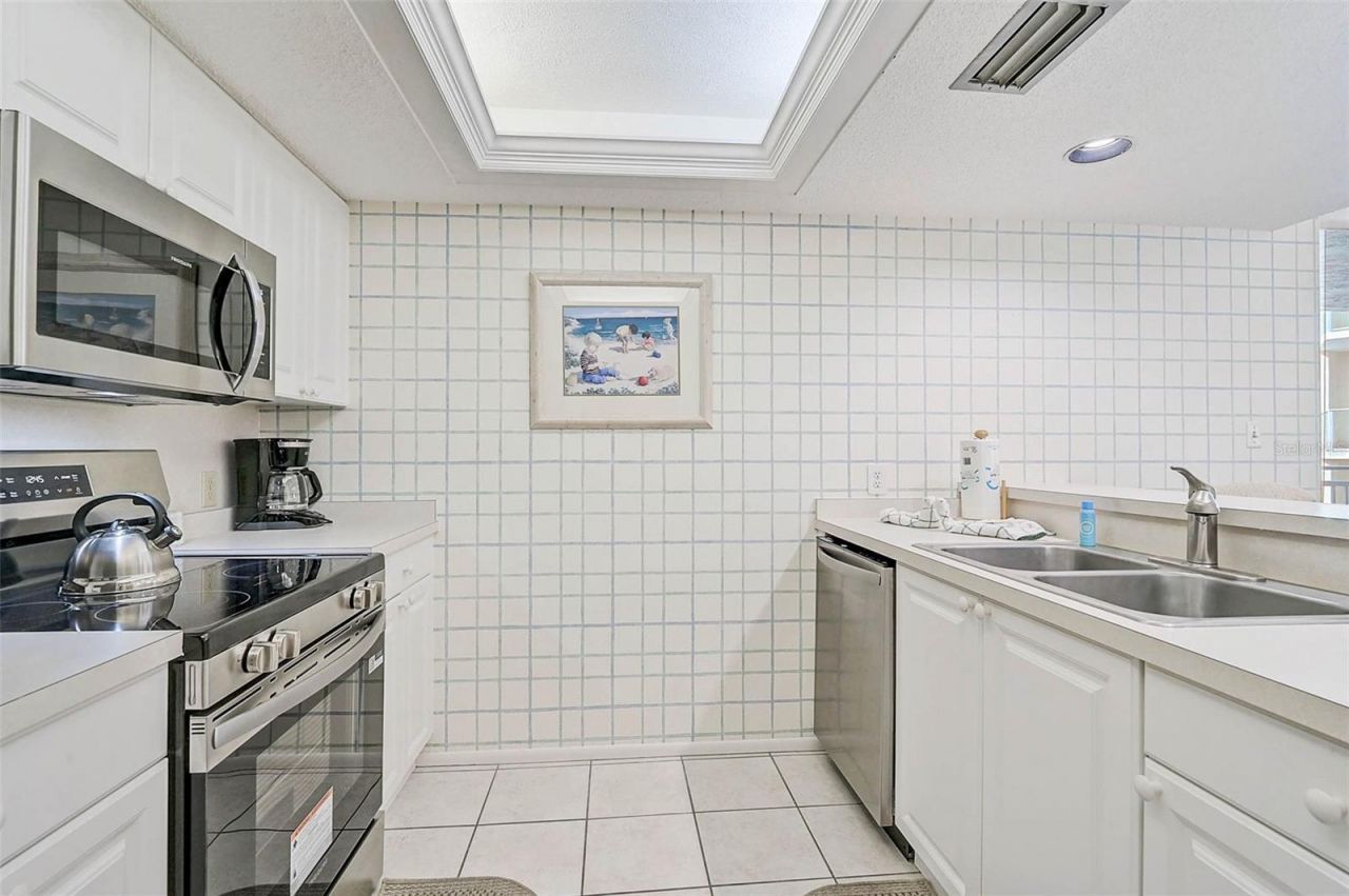 6518 Midnight Pass Road, Unit 310, Sarasota, FL 34242 Photo