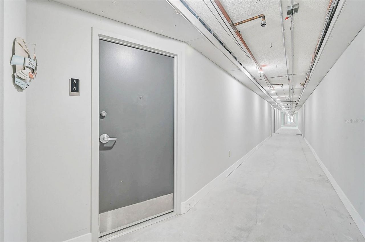 6518 Midnight Pass Road, Unit 310, Sarasota, FL 34242 Photo