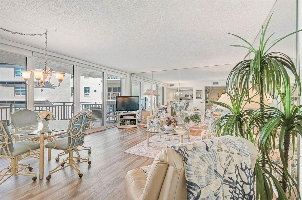 6518 Midnight Pass Road, Unit 310, Sarasota, FL 34242 Photo