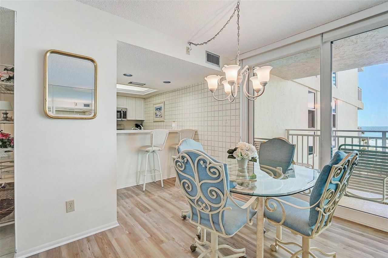 6518 Midnight Pass Road, Unit 310, Sarasota, FL 34242 Photo