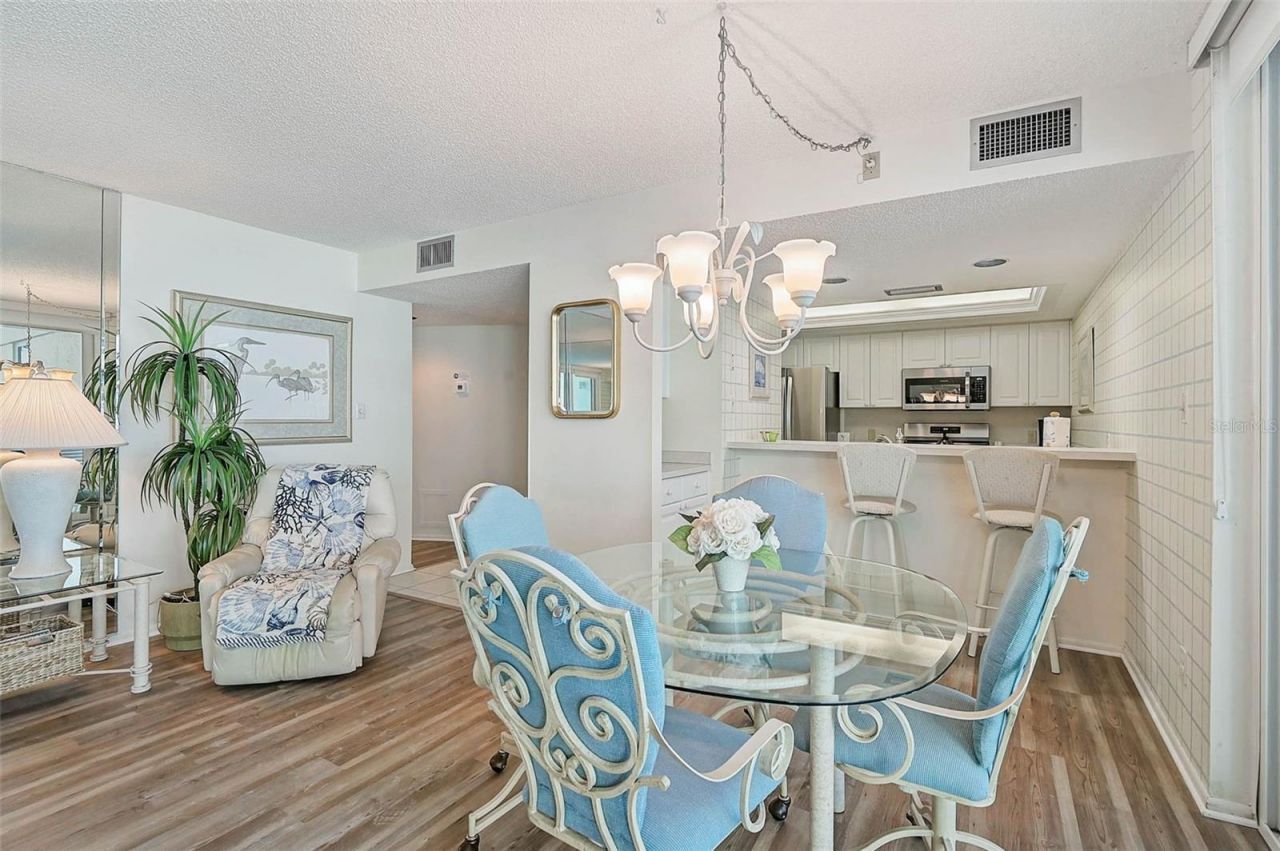 6518 Midnight Pass Road, Unit 310, Sarasota, FL 34242 Photo