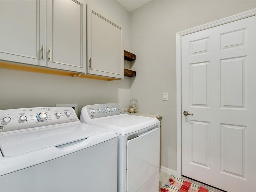 Property Image 46