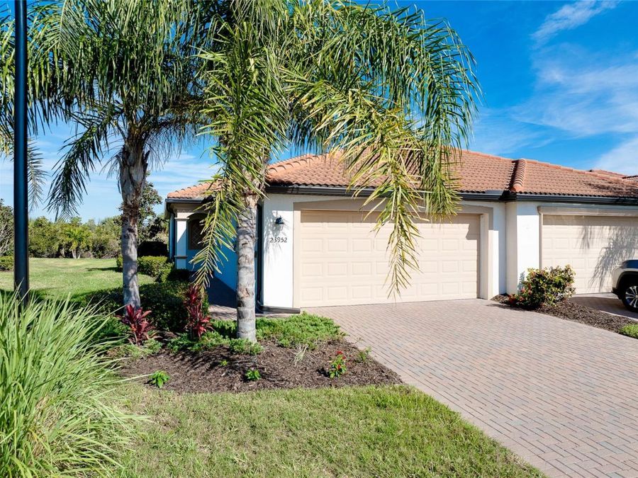 Property Image 60