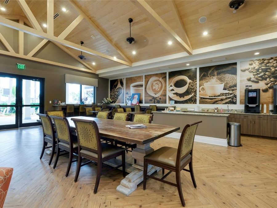 Property Image 72