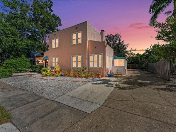 401 27TH STREET W, BRADENTON, FL 34205