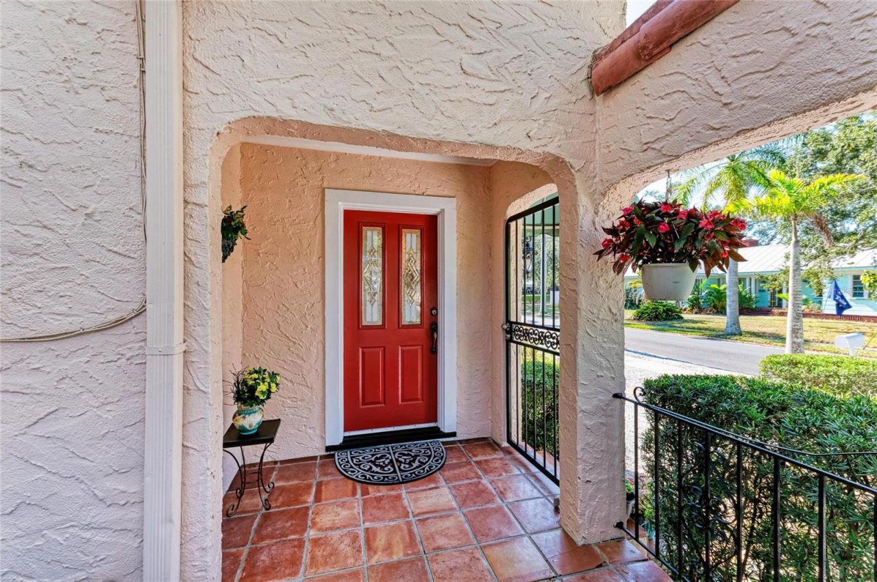 401 27th Street W, Bradenton, FL 34205 Photo