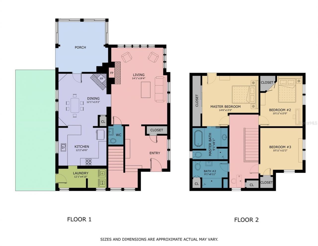 401 27th Street W, Bradenton, FL 34205 Photo