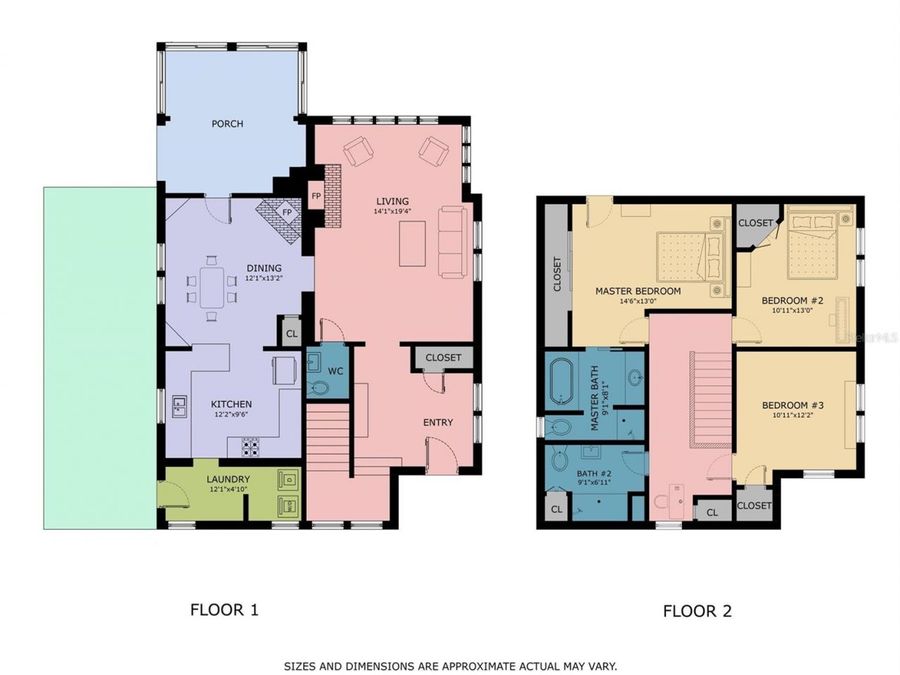 Property Image 14
