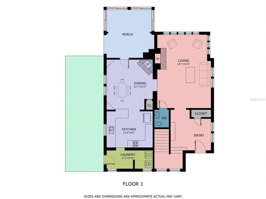 Property Image 15