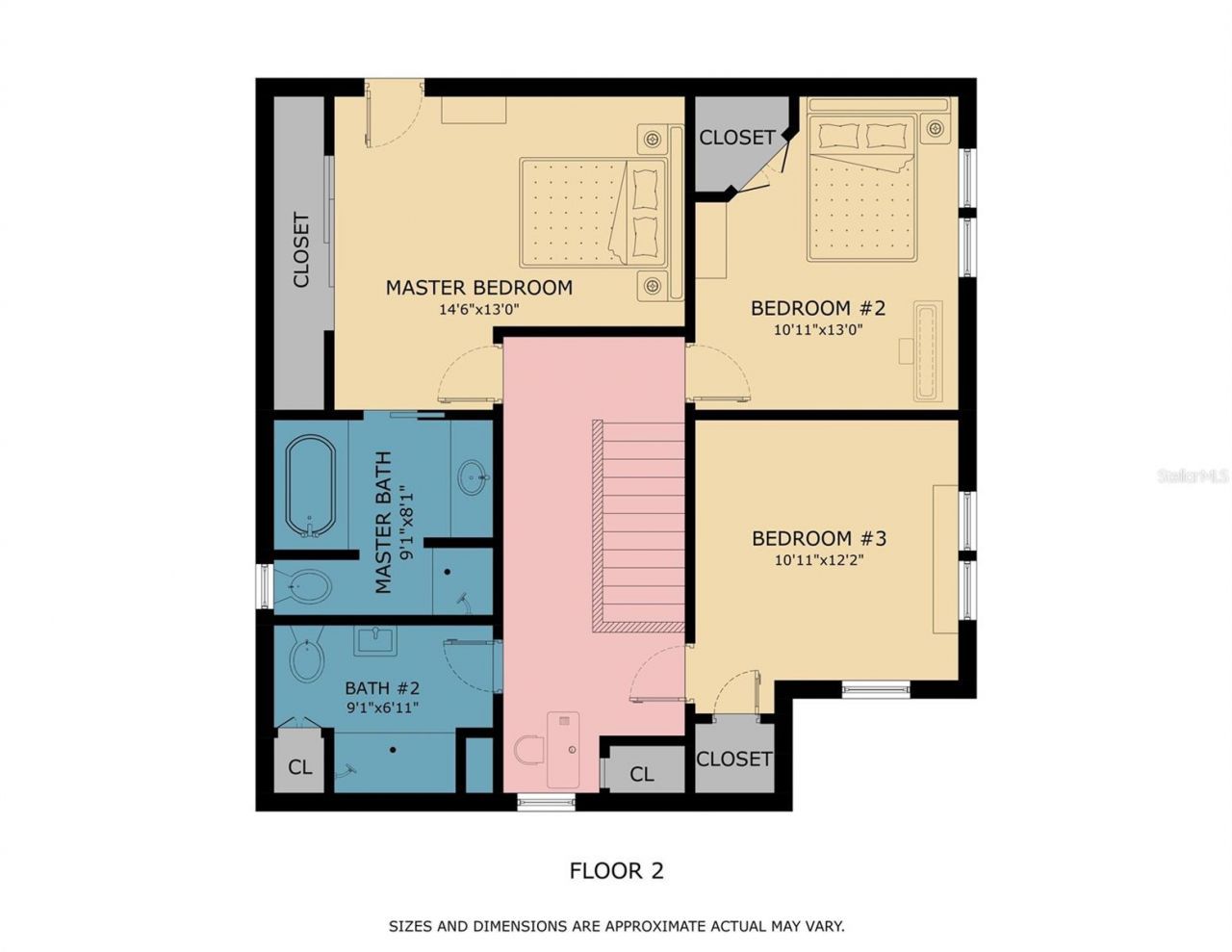 401 27th Street W, Bradenton, FL 34205 Photo