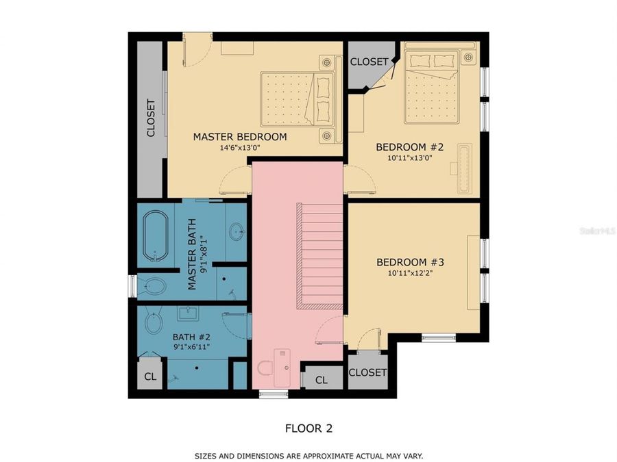 Property Image 16