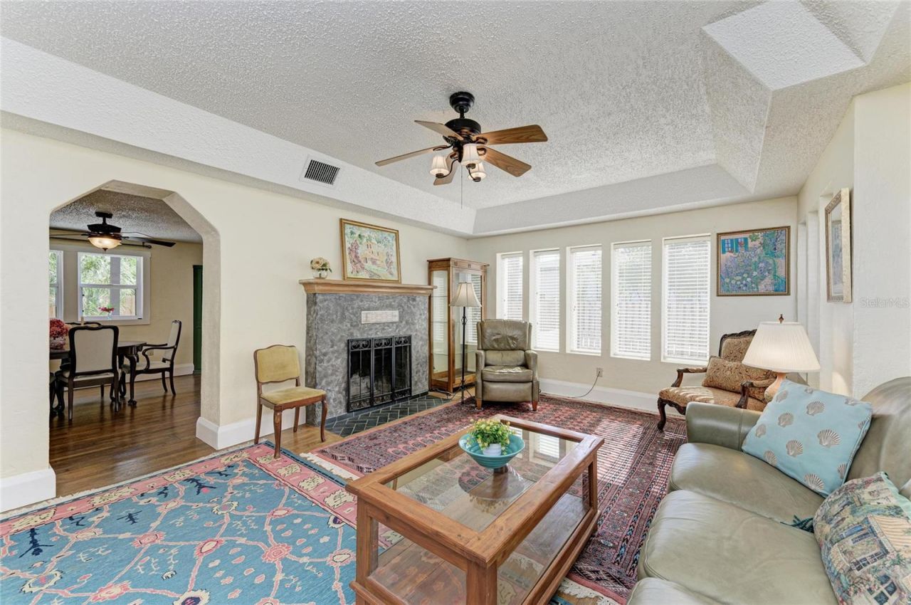 401 27th Street W, Bradenton, FL 34205 Photo