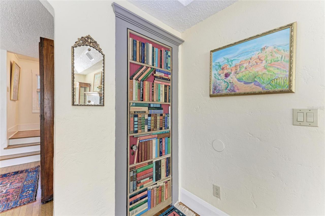 401 27th Street W, Bradenton, FL 34205 Photo