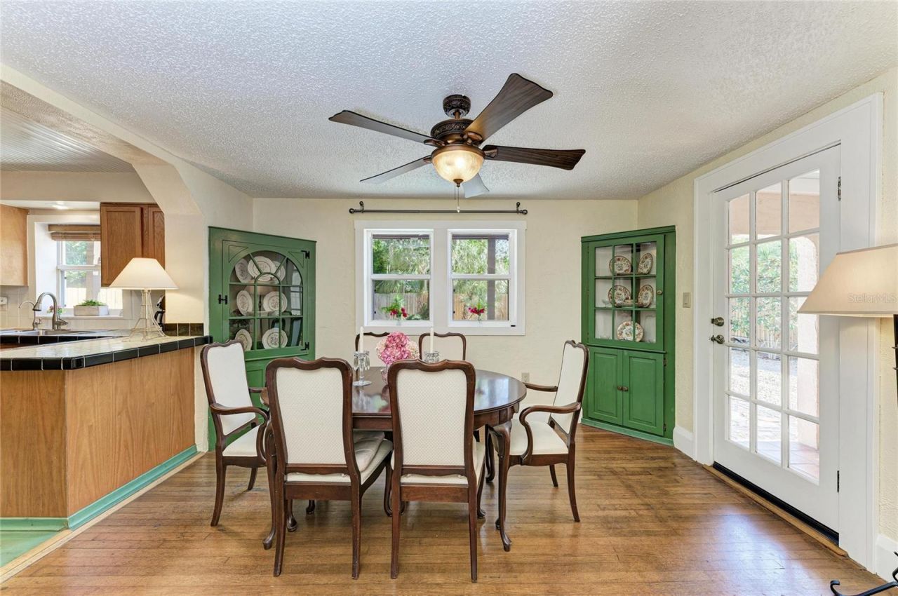 401 27th Street W, Bradenton, FL 34205 Photo