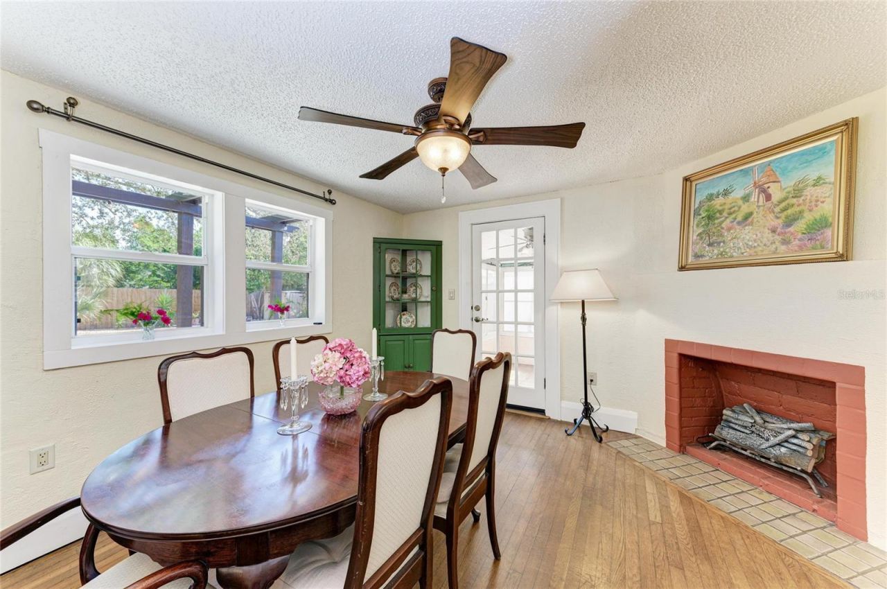 401 27th Street W, Bradenton, FL 34205 Photo