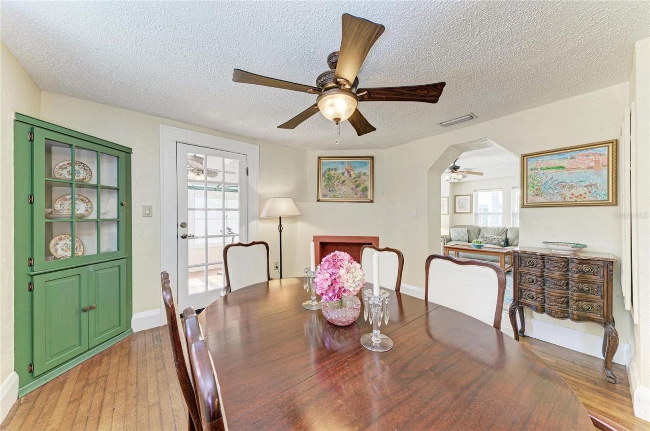 401 27th Street W, Bradenton, FL 34205 Photo