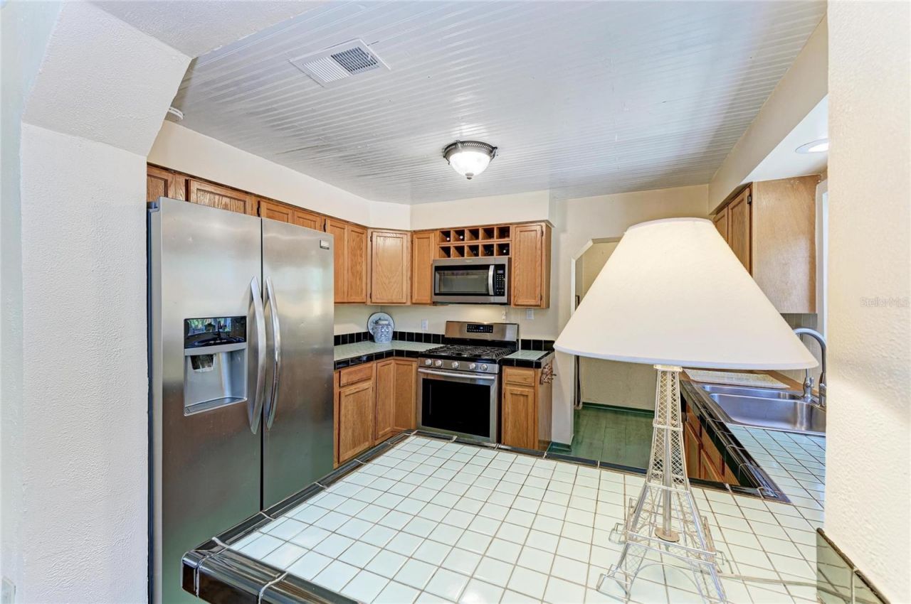 401 27th Street W, Bradenton, FL 34205 Photo