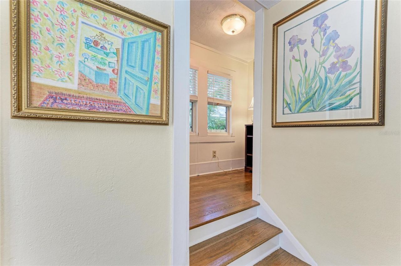 401 27th Street W, Bradenton, FL 34205 Photo