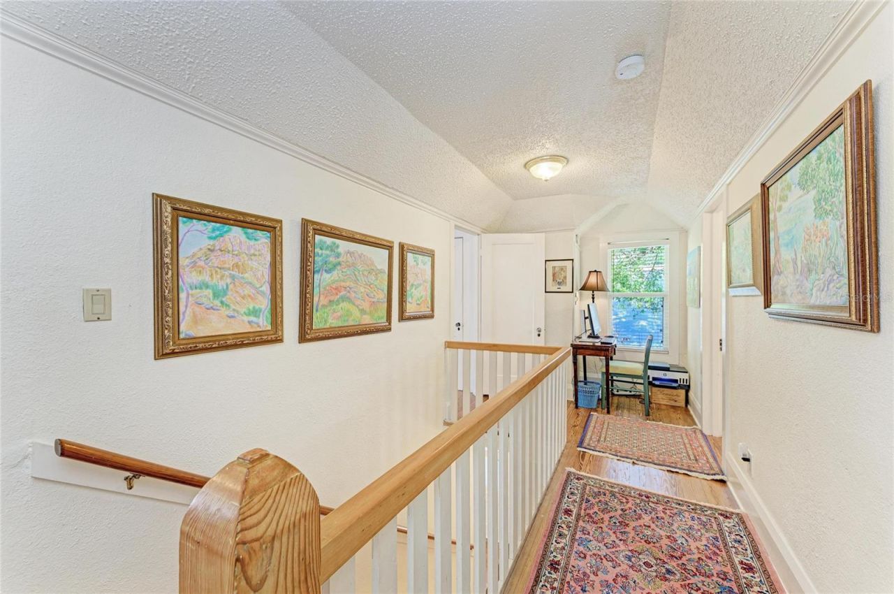 401 27th Street W, Bradenton, FL 34205 Photo