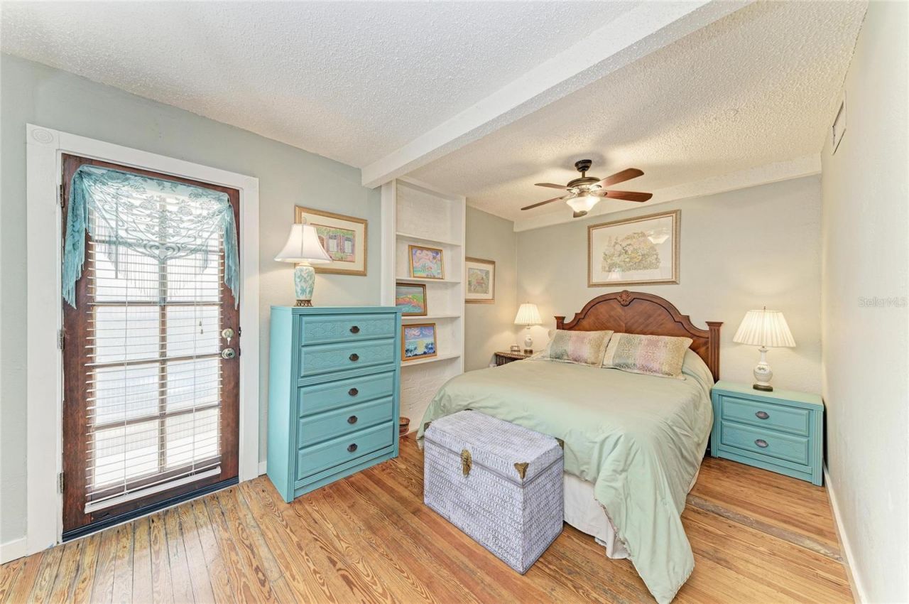 401 27th Street W, Bradenton, FL 34205 Photo