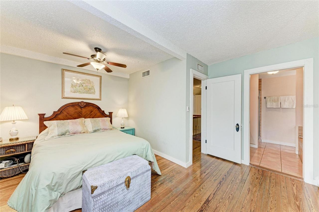 401 27th Street W, Bradenton, FL 34205 Photo