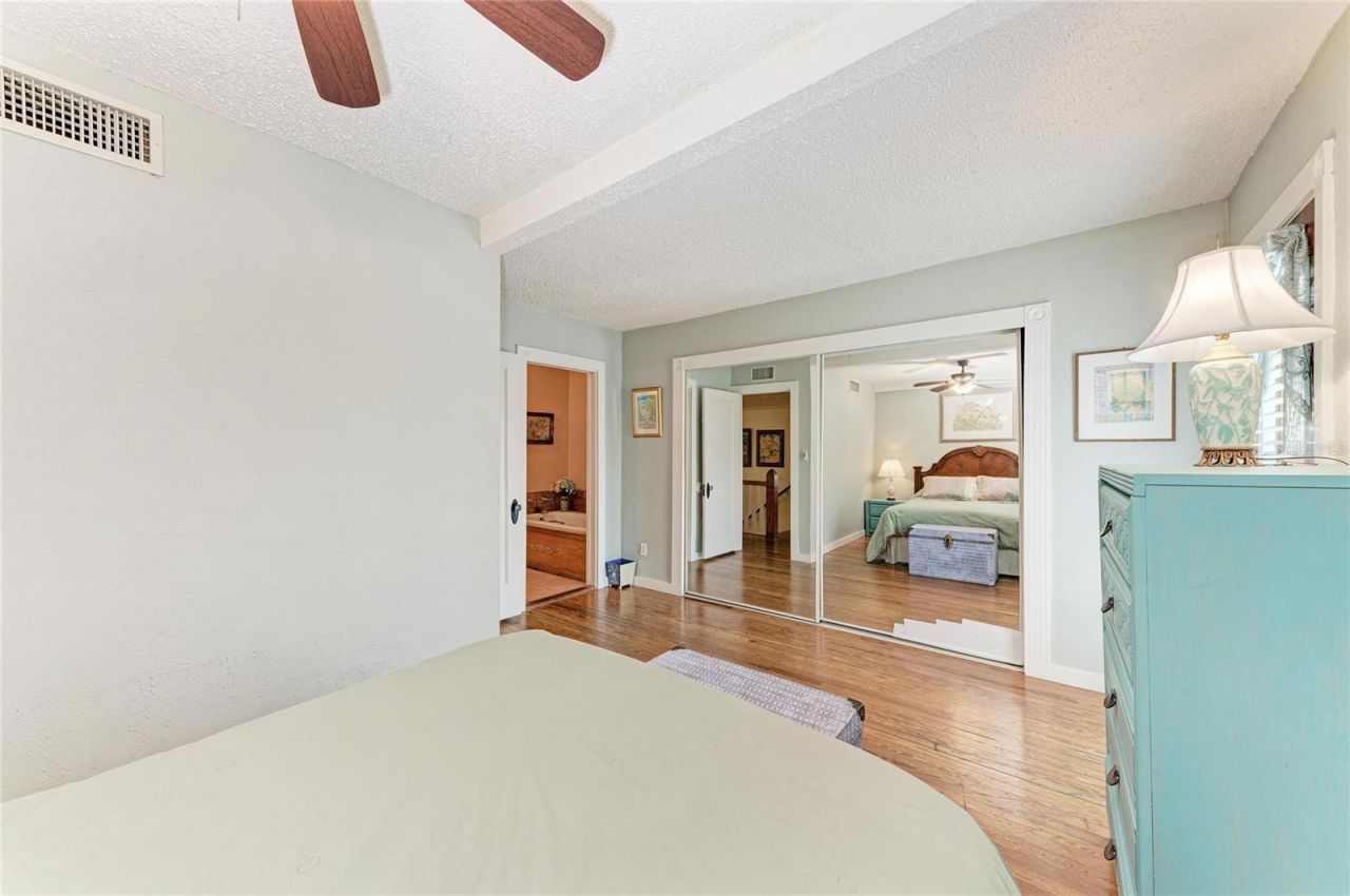 401 27th Street W, Bradenton, FL 34205 Photo