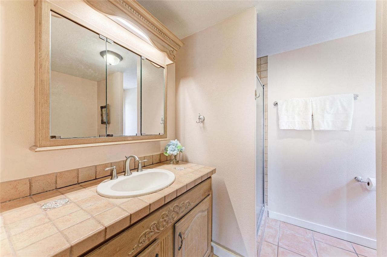 401 27th Street W, Bradenton, FL 34205 Photo