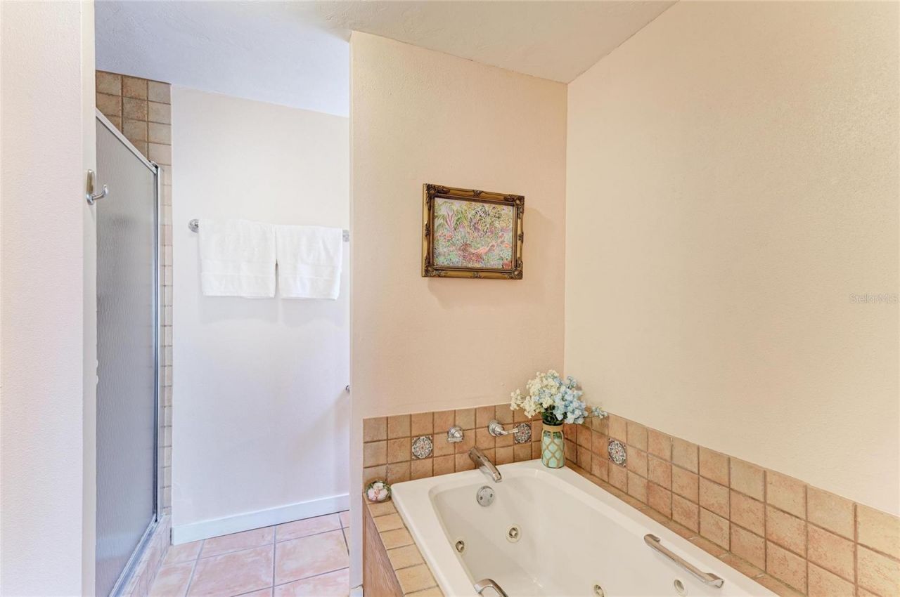 401 27th Street W, Bradenton, FL 34205 Photo