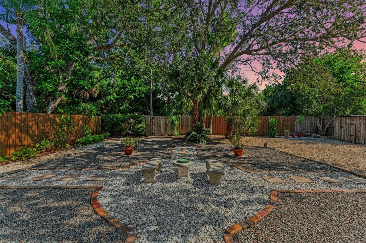 401 27th Street W, Bradenton, FL 34205 Photo