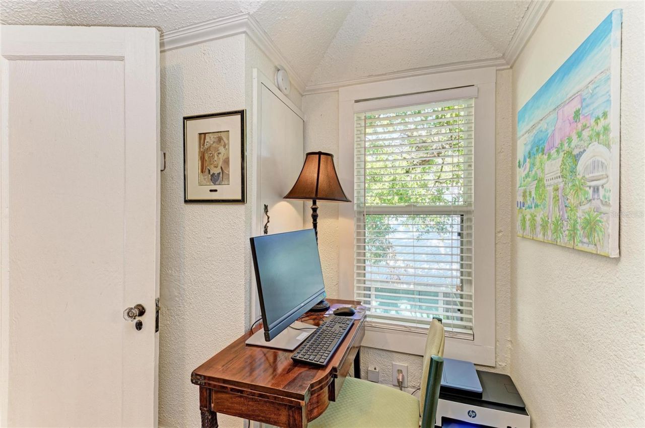 401 27th Street W, Bradenton, FL 34205 Photo