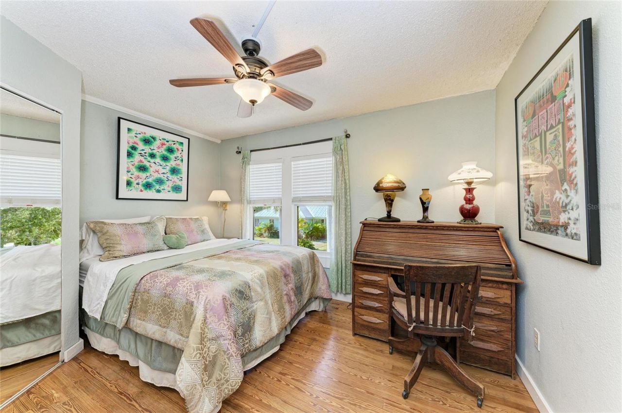 401 27th Street W, Bradenton, FL 34205 Photo