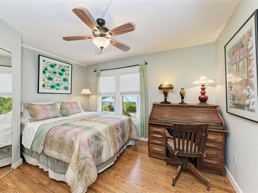 Property Image 43