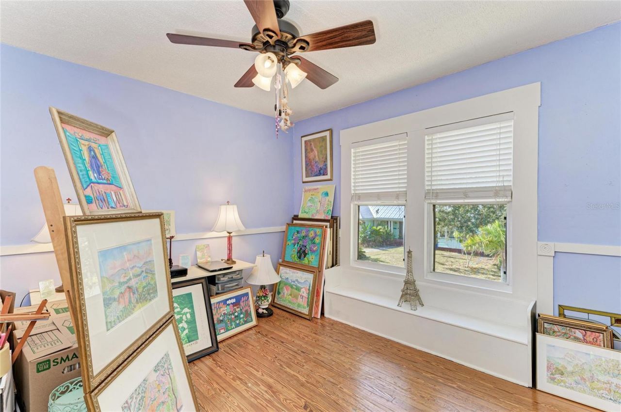 401 27th Street W, Bradenton, FL 34205 Photo